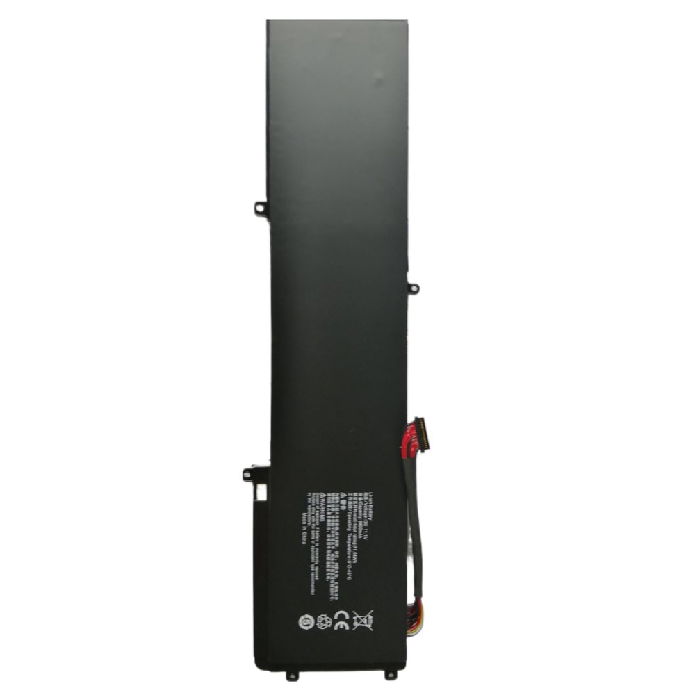 Replacement Laptop Notebook Battery RC30-0102-2 - Image 2