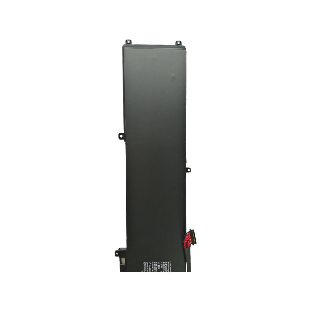 Replacement Laptop Notebook Battery RC30-0102-2 - Image 4