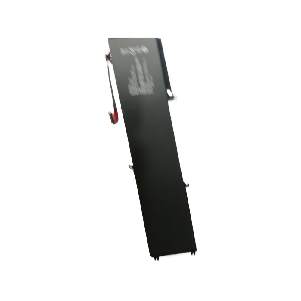 Replacement Laptop Notebook Battery RC30-0102-2 - Image 5