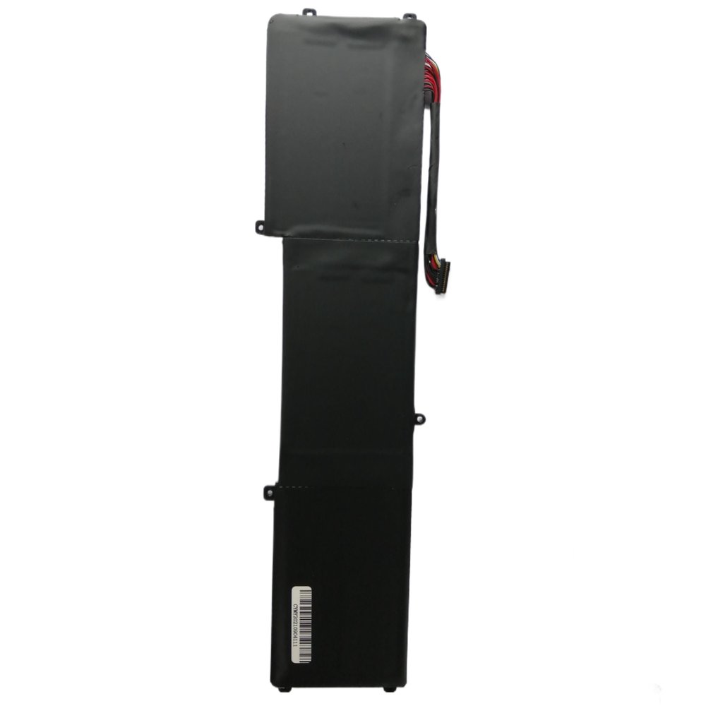 Replacement Laptop Notebook Battery RC30-0102-2 - Image 6