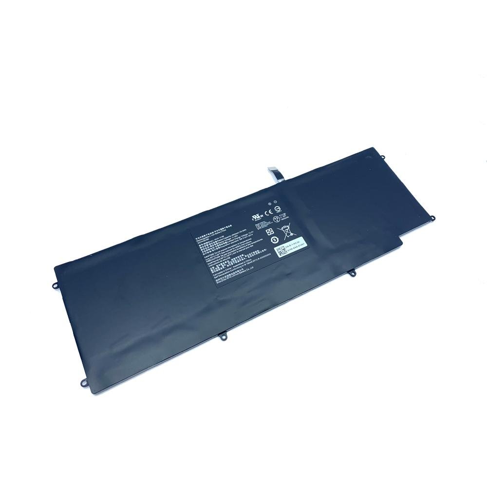 Replacement Laptop Notebook Battery RC30-0196