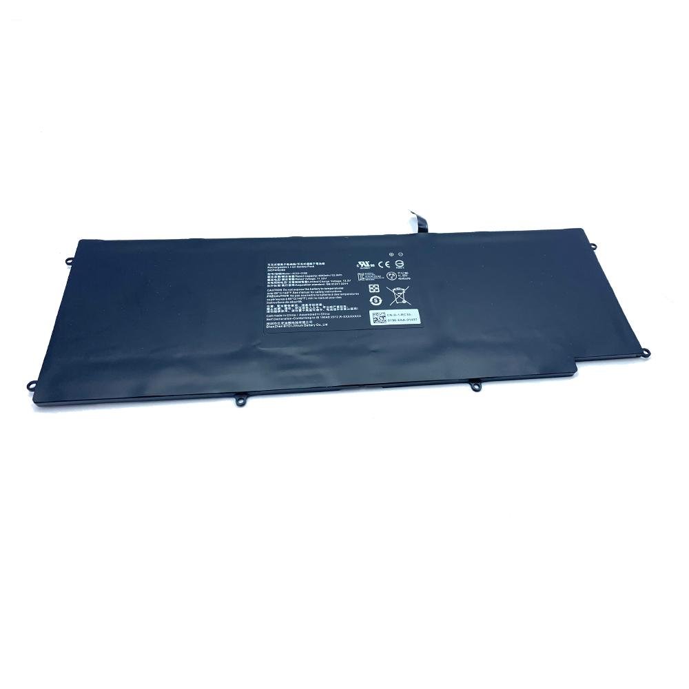 Replacement Laptop Notebook Battery RC30-0196 - Image 2