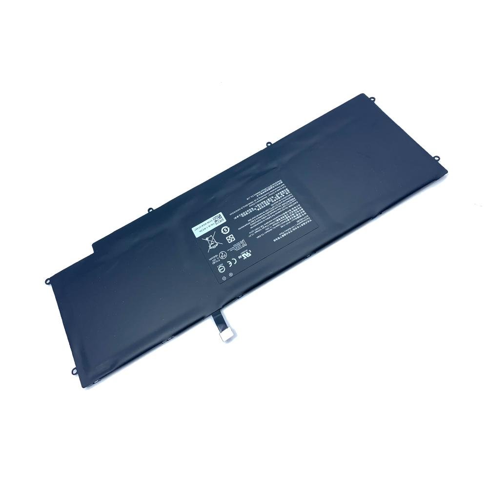 Replacement Laptop Notebook Battery RC30-0196 - Image 3