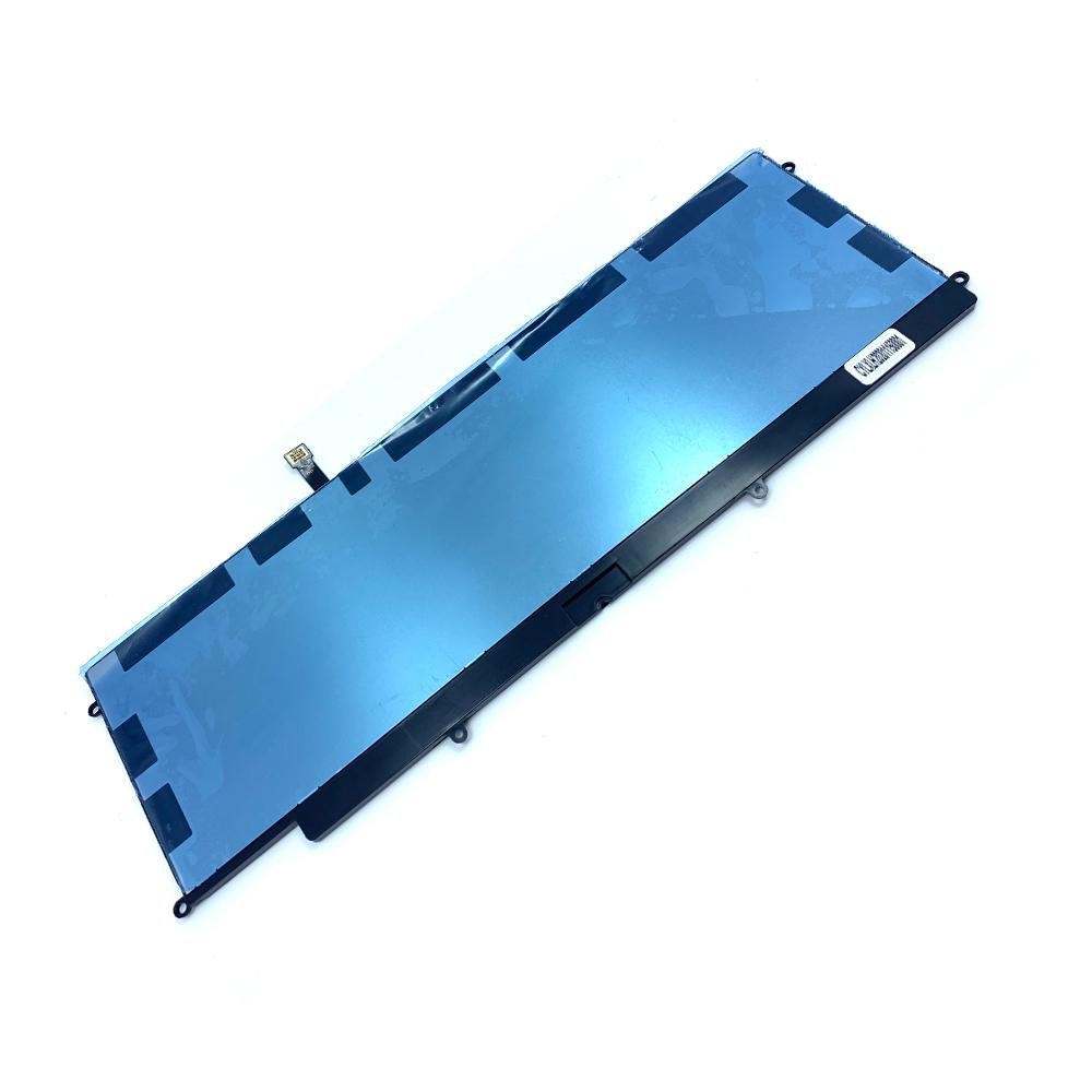 Replacement Laptop Notebook Battery RC30-0196 - Image 5
