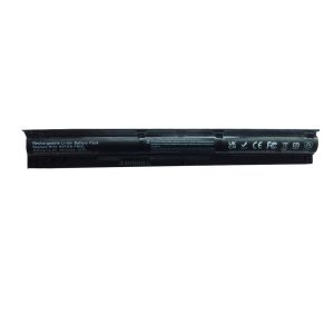 Replacement Laptop Notebook Battery RI04