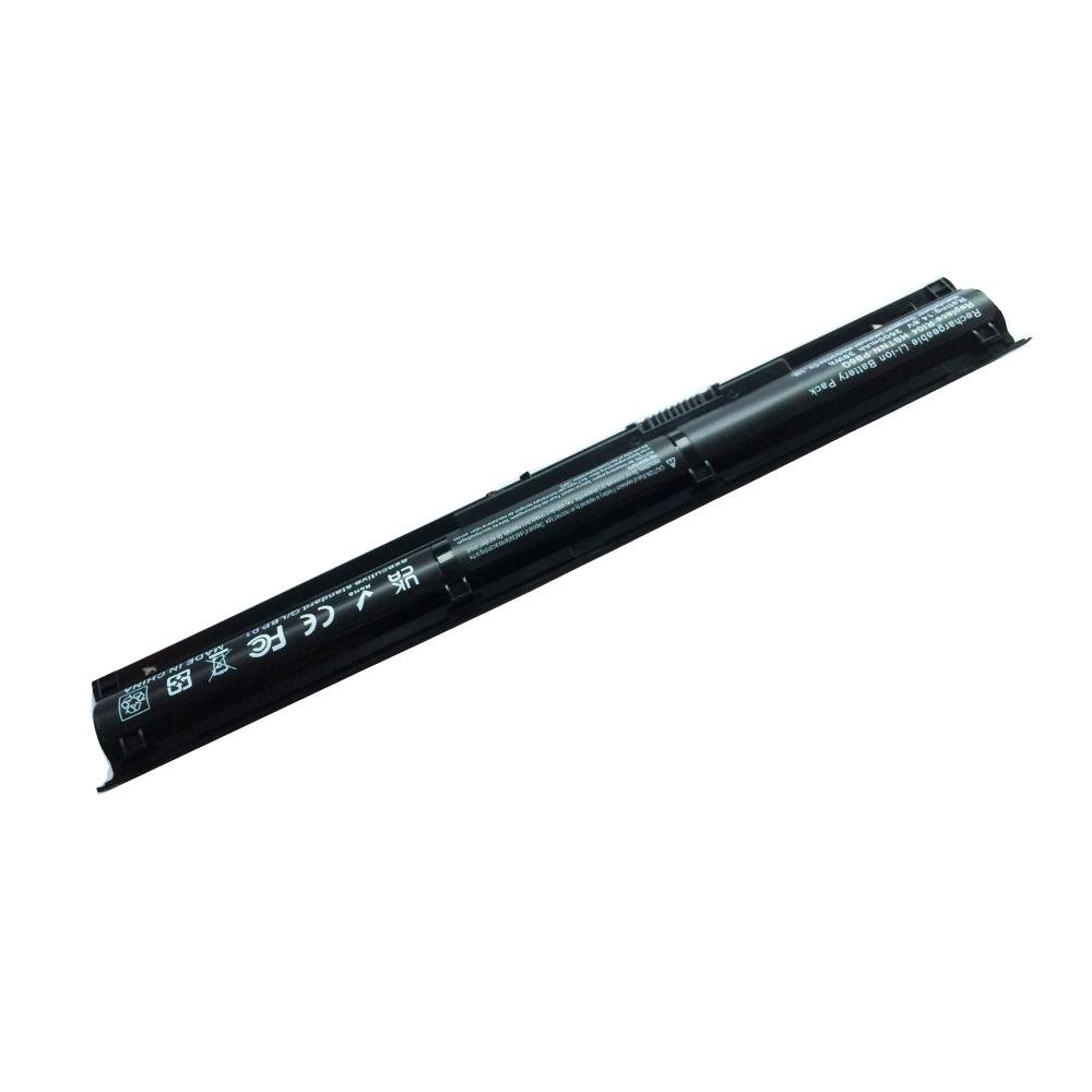 Replacement Laptop Notebook Battery RI04 - Image 4