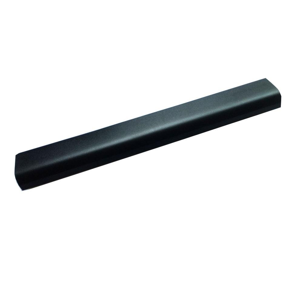 Replacement Laptop Notebook Battery RI04 - Image 5