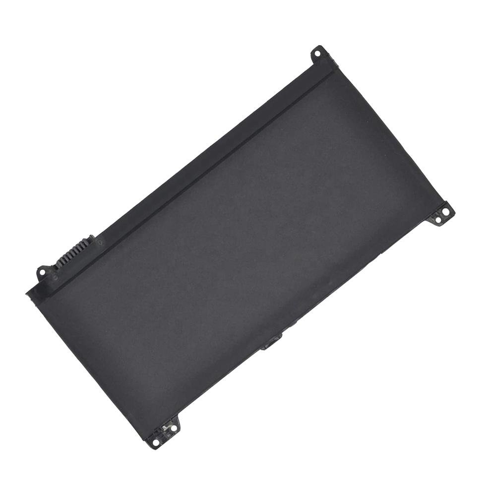 Replacement Laptop Notebook Battery RR03XL - Image 2