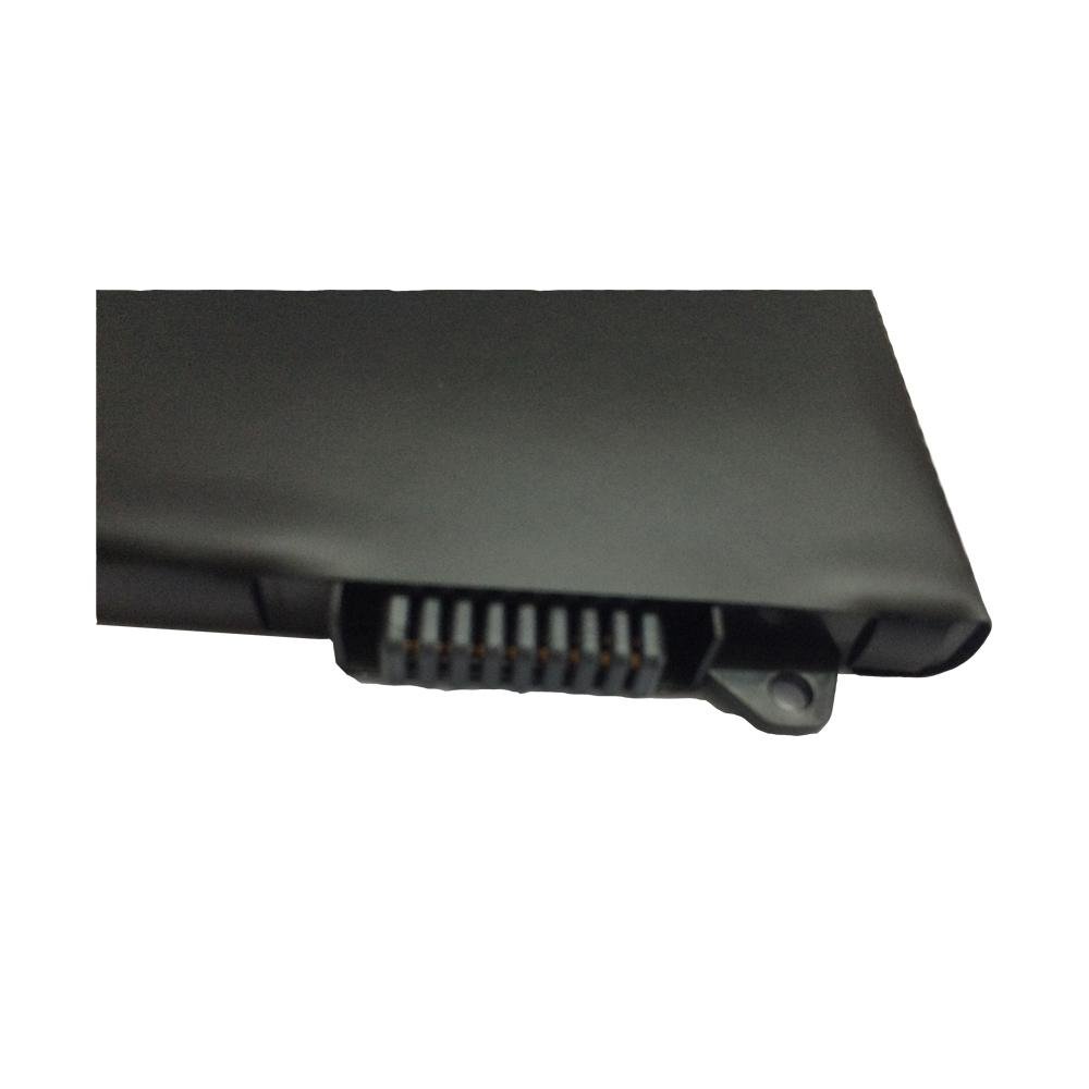 Replacement Laptop Notebook Battery RR03XL - Image 3