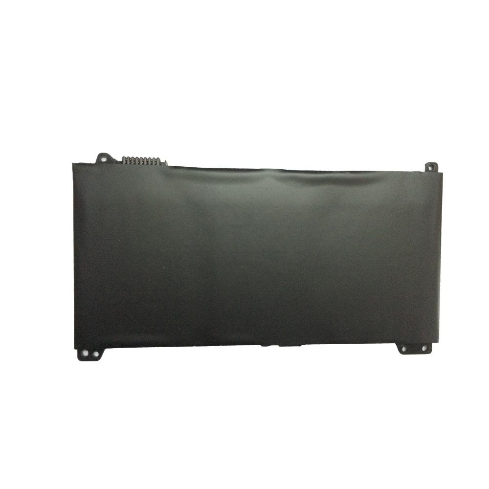 Replacement Laptop Notebook Battery RR03XL - Image 4