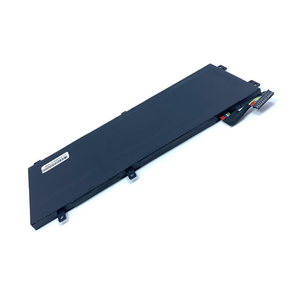 Replacement Laptop Notebook Battery RRCGW - Image 4