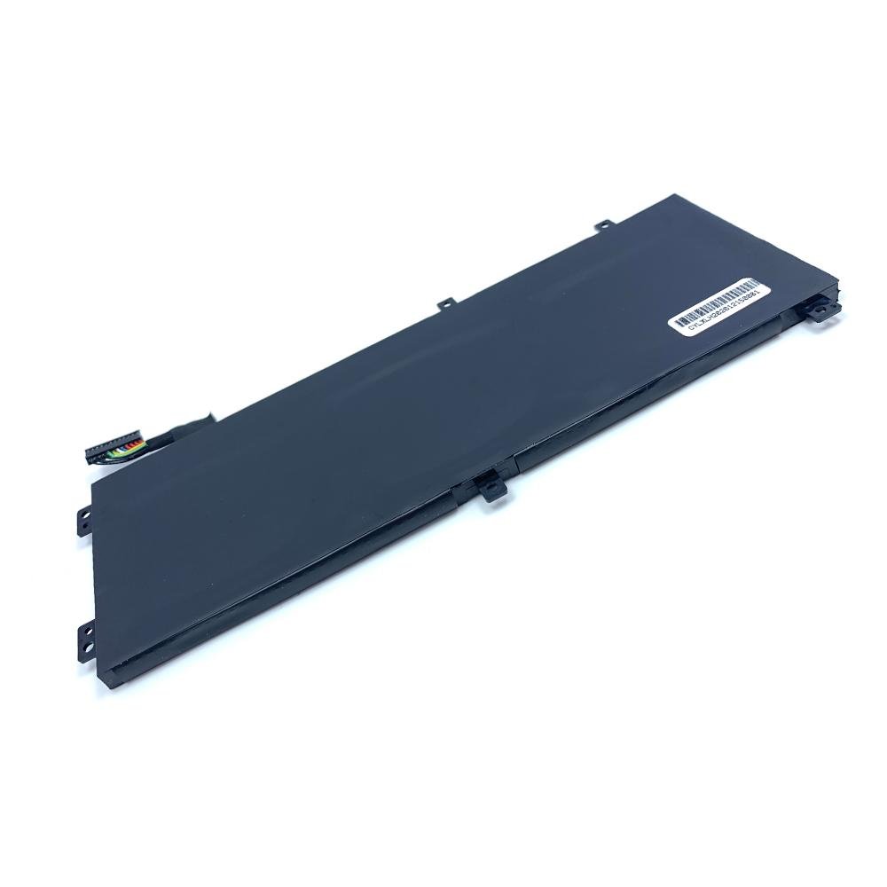 Replacement Laptop Notebook Battery RRCGW - Image 5