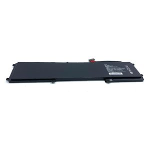 Replacement Laptop Notebook Battery RZ09-0102
