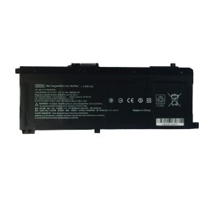 Replacement Laptop Notebook Battery SA04XL