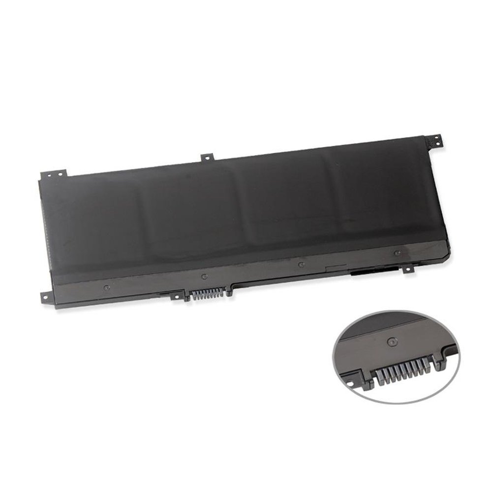 Replacement Laptop Notebook Battery SA04XL - Image 4