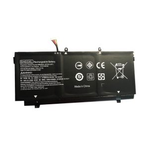 Replacement Laptop Notebook Battery SH03XL