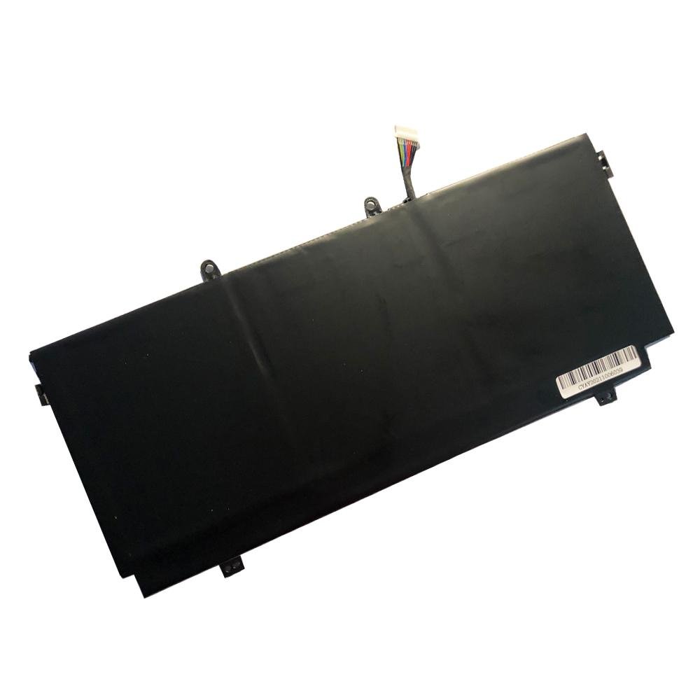 Replacement Laptop Notebook Battery SH03XL - Image 3