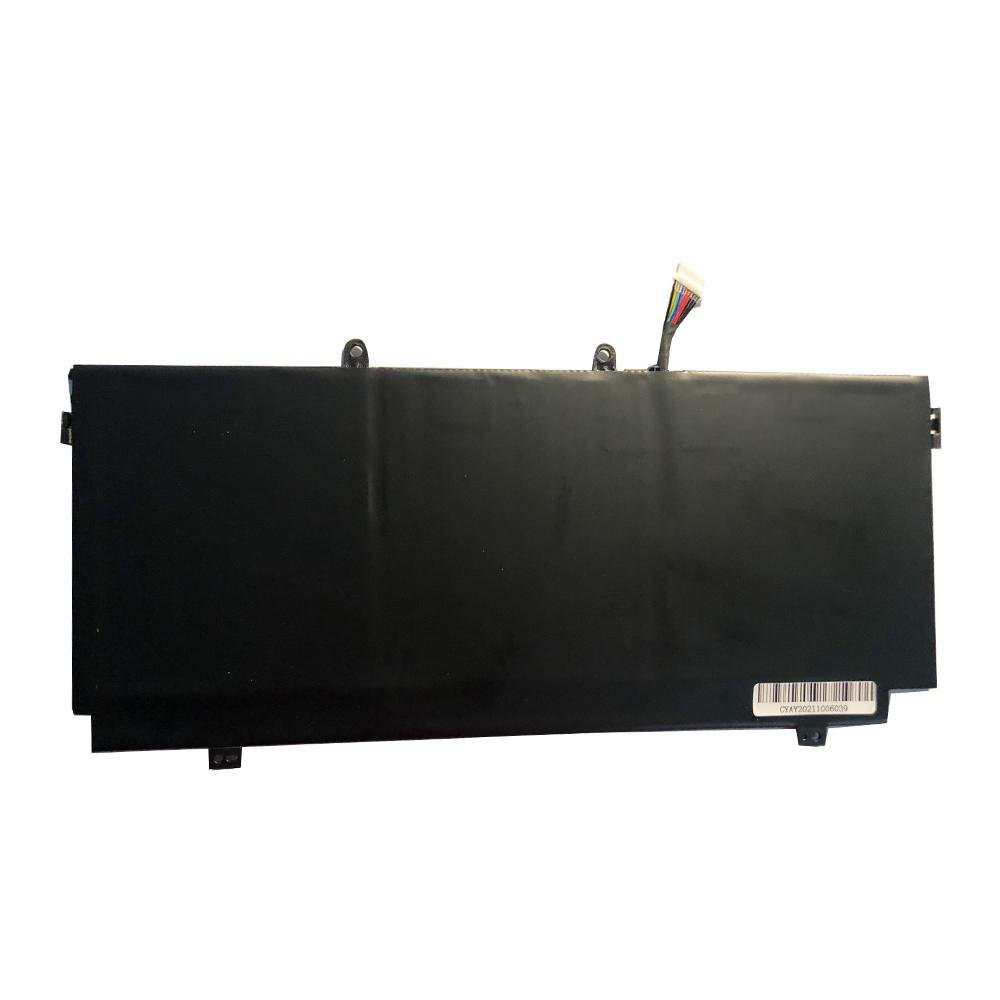 Replacement Laptop Notebook Battery SH03XL - Image 4