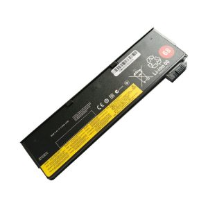 Replacement Laptop Notebook Battery T440