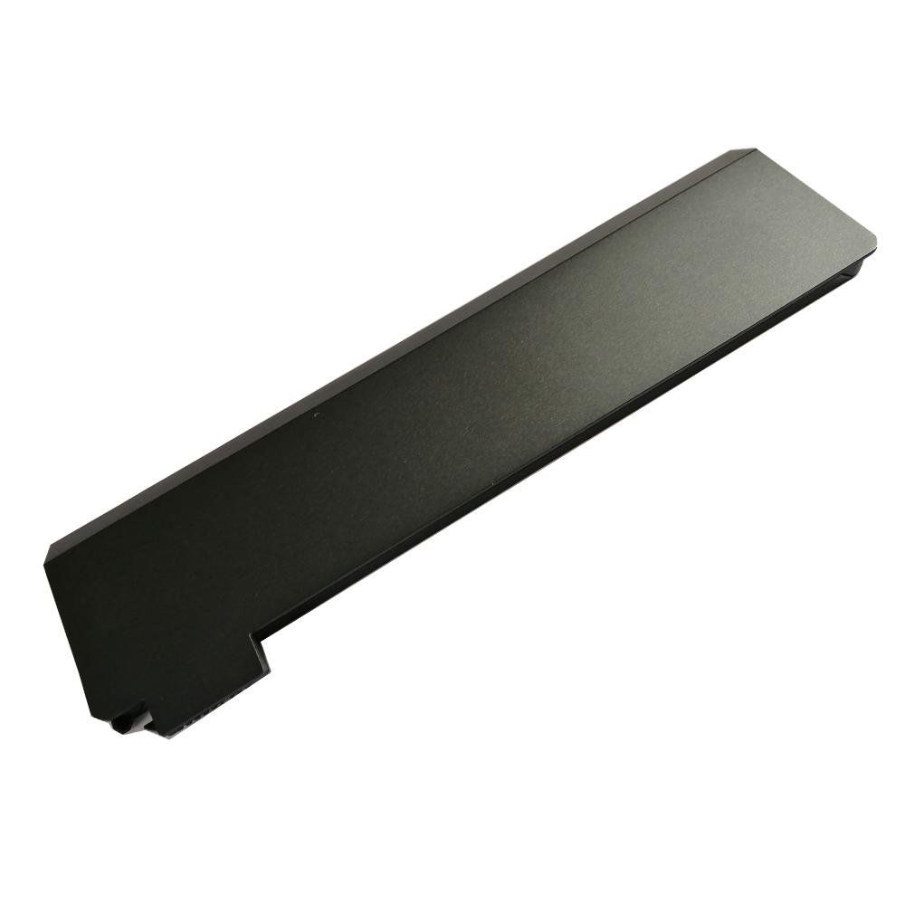 Replacement Laptop Notebook Battery T440 - Image 2