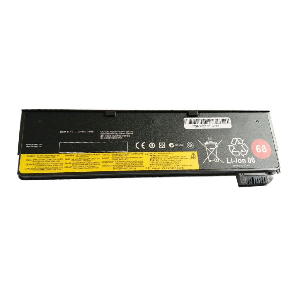 Replacement Laptop Notebook Battery T440 - Image 3