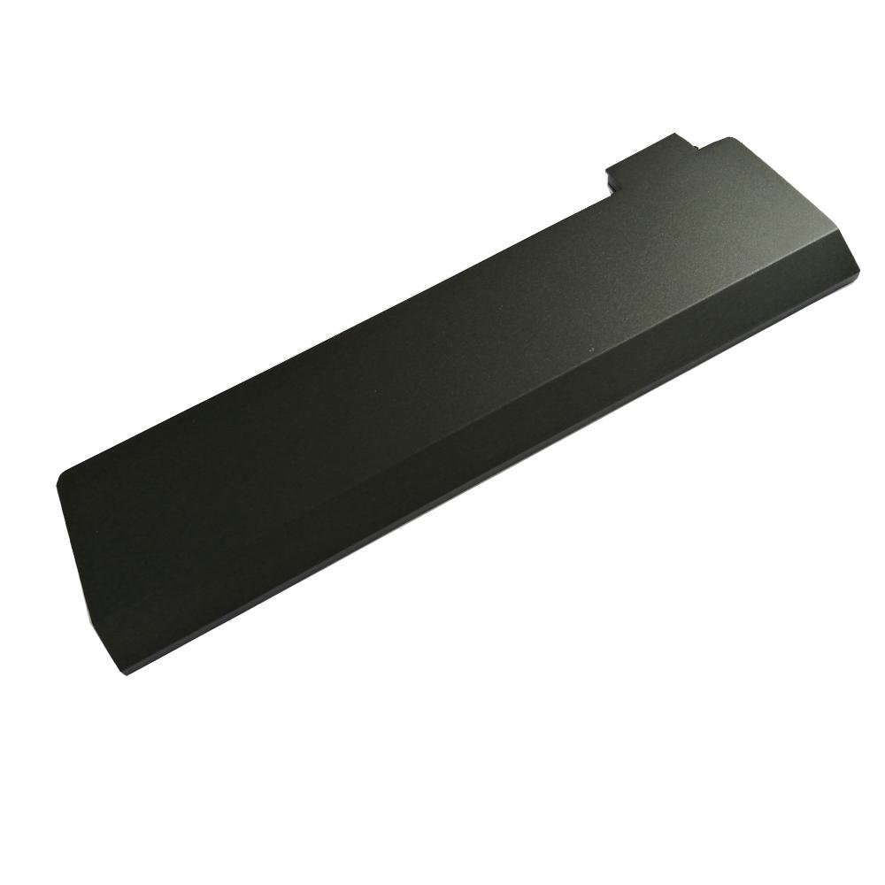 Replacement Laptop Notebook Battery T440 - Image 4