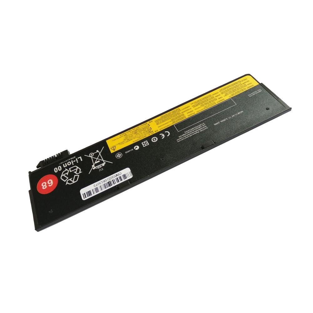 Replacement Laptop Notebook Battery T440 - Image 5