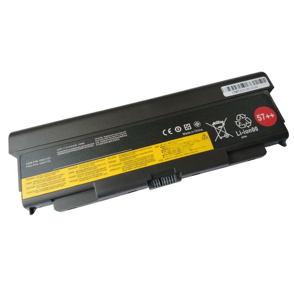 Replacement Laptop Notebook Battery T440P
