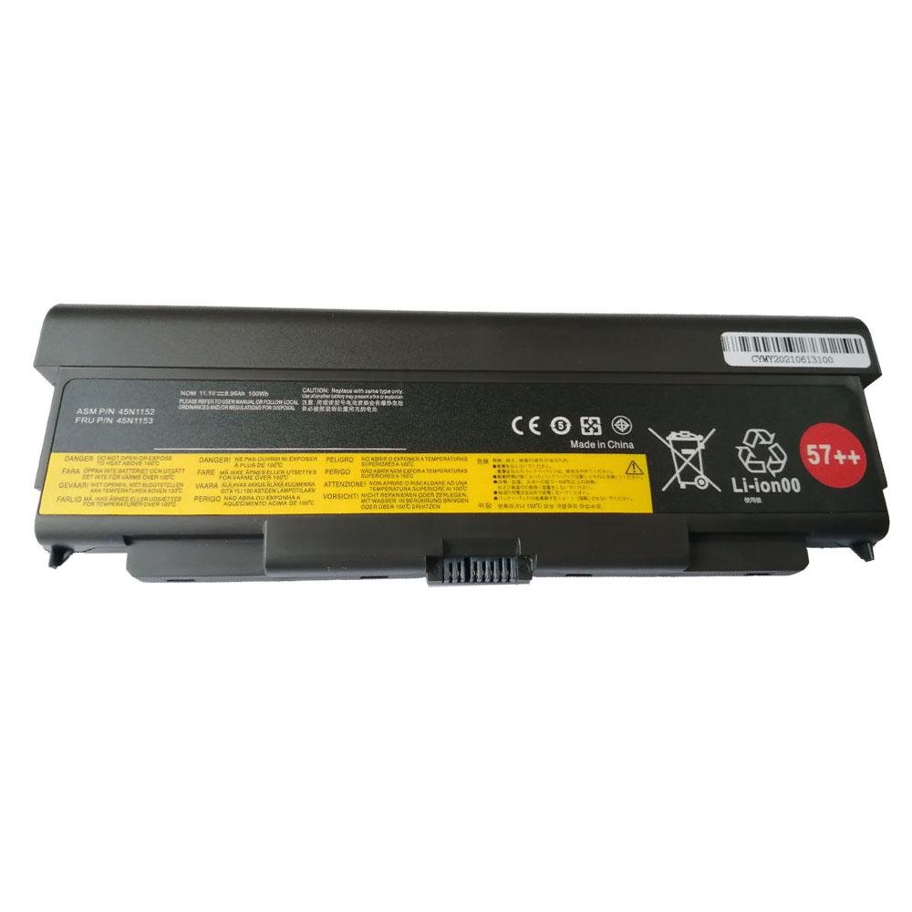 Replacement Laptop Notebook Battery T440P - Image 2