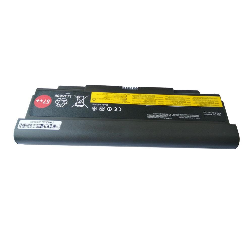 Replacement Laptop Notebook Battery T440P - Image 3