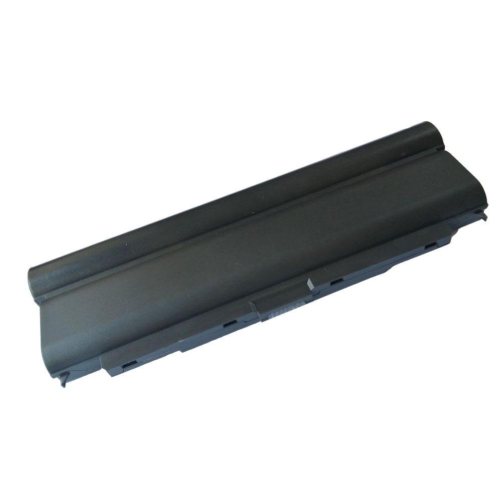 Replacement Laptop Notebook Battery T440P - Image 4