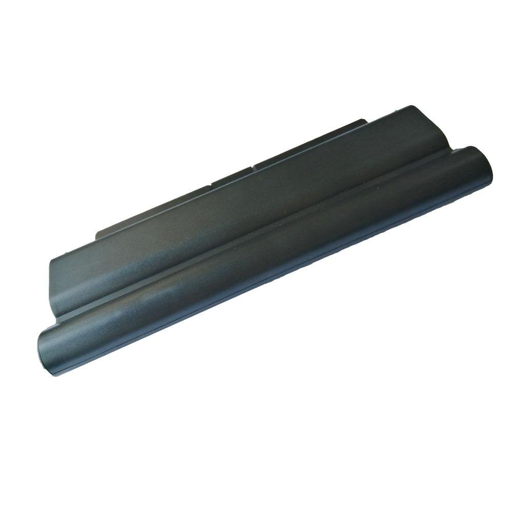 Replacement Laptop Notebook Battery T440P - Image 5