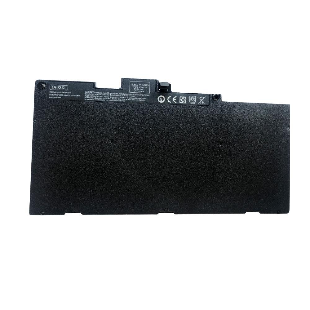 Replacement Laptop Notebook Battery TA03XL