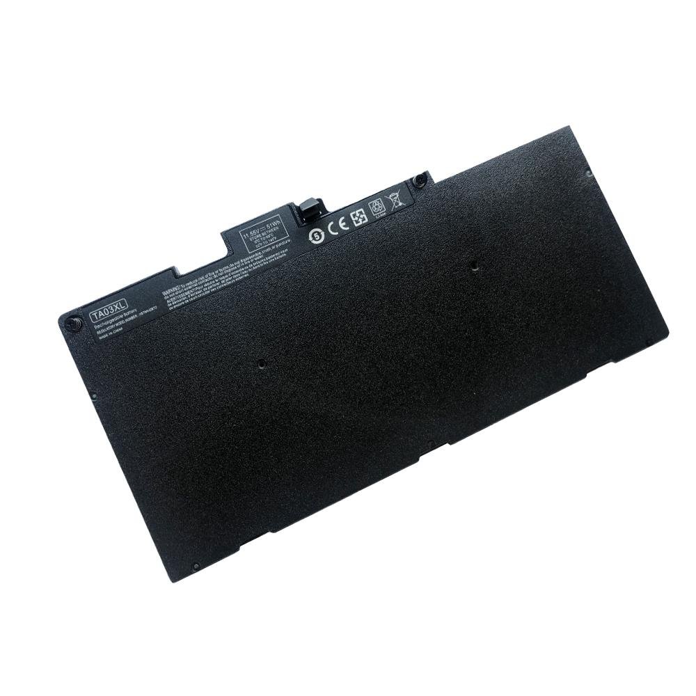 Replacement Laptop Notebook Battery TA03XL - Image 2