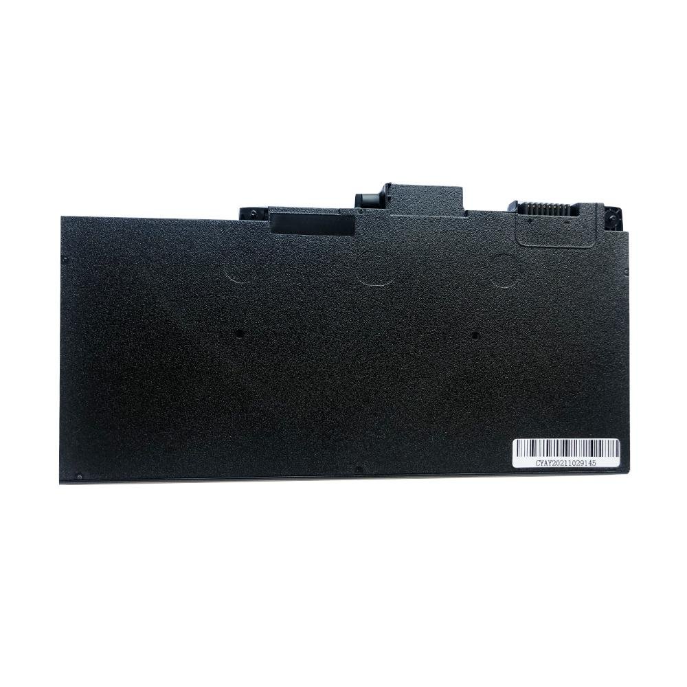 Replacement Laptop Notebook Battery TA03XL - Image 4