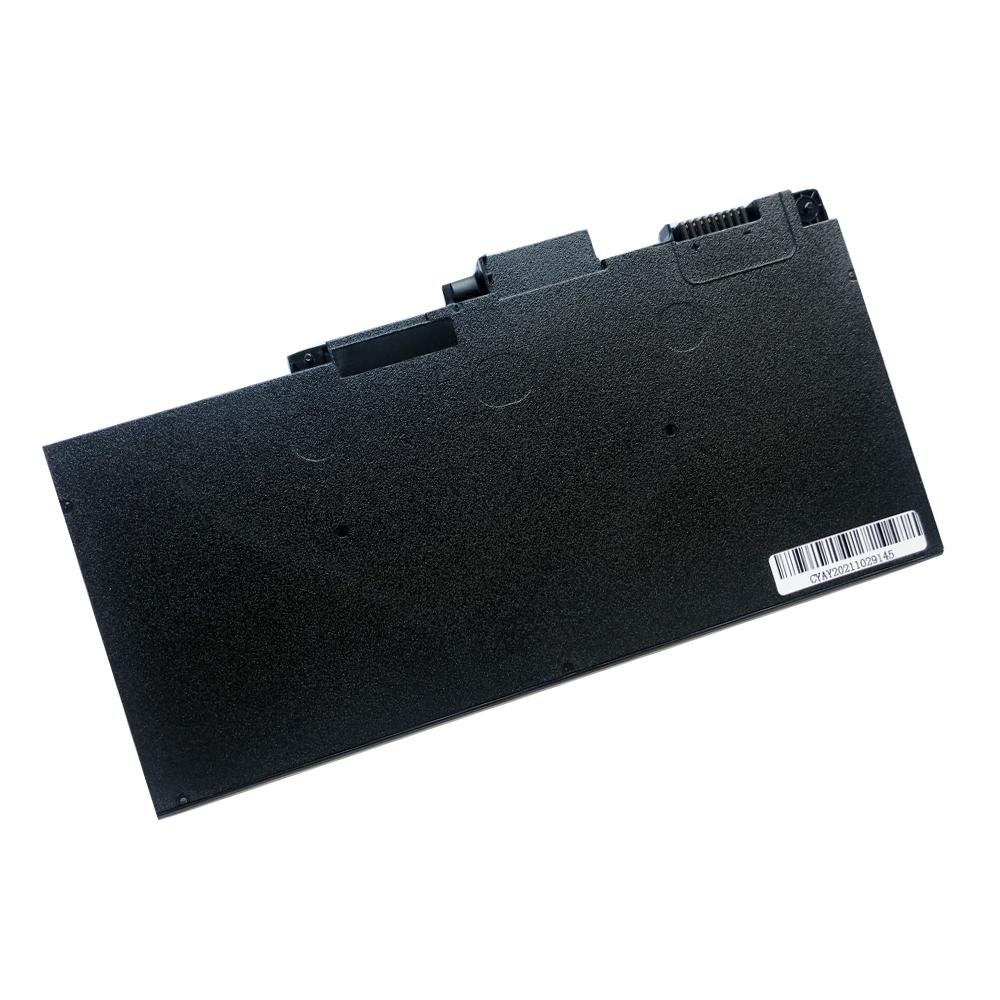 Replacement Laptop Notebook Battery TA03XL - Image 5