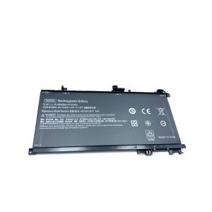 Replacement Laptop Notebook Battery TE04