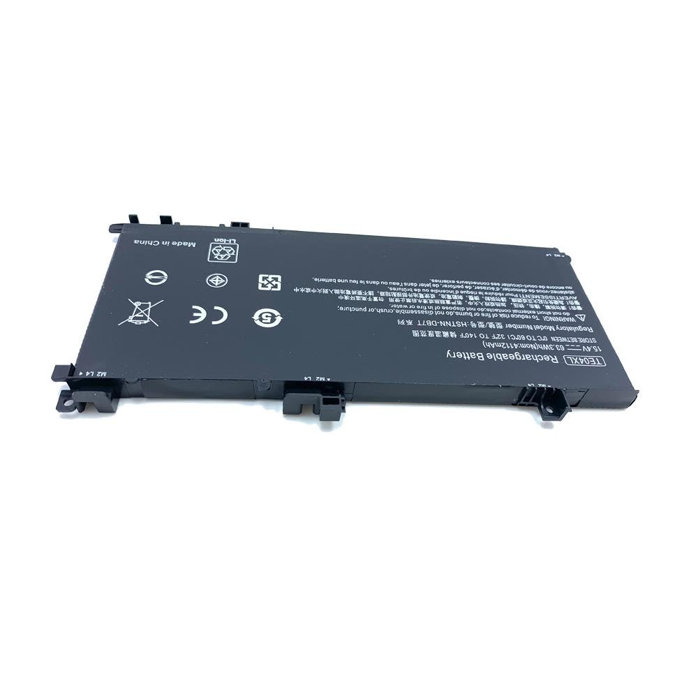 Replacement Laptop Notebook Battery TE04 - Image 2