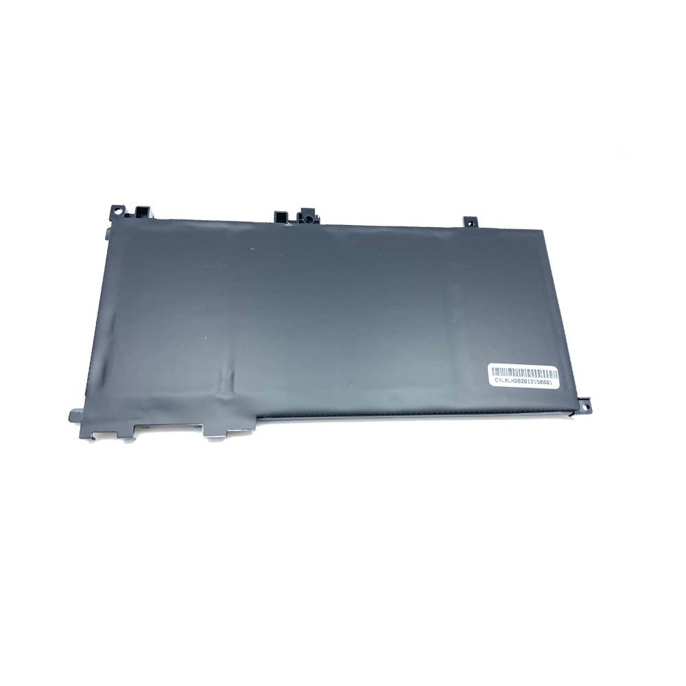 Replacement Laptop Notebook Battery TE04 - Image 3