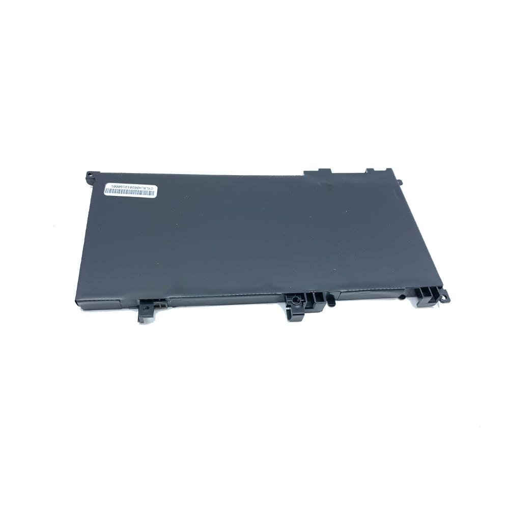 Replacement Laptop Notebook Battery TE04 - Image 4