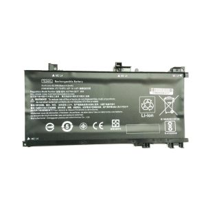 Replacement Laptop Notebook Battery TE04XL