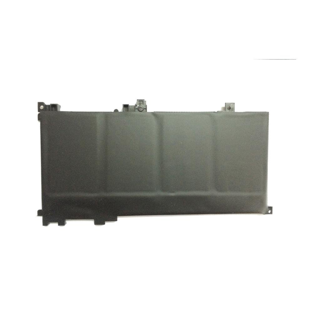 Replacement Laptop Notebook Battery TE04XL - Image 4