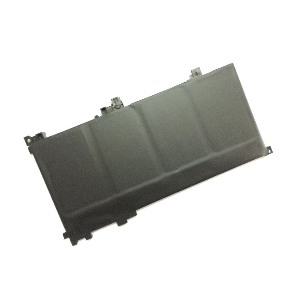 Replacement Laptop Notebook Battery TE04XL - Image 5