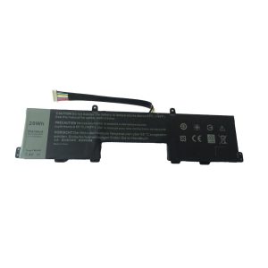 Replacement Laptop Notebook Battery TM9HP