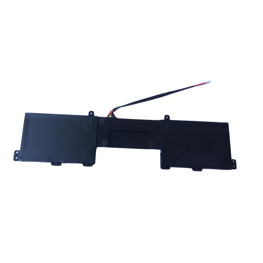 Replacement Laptop Notebook Battery TM9HP - Image 3