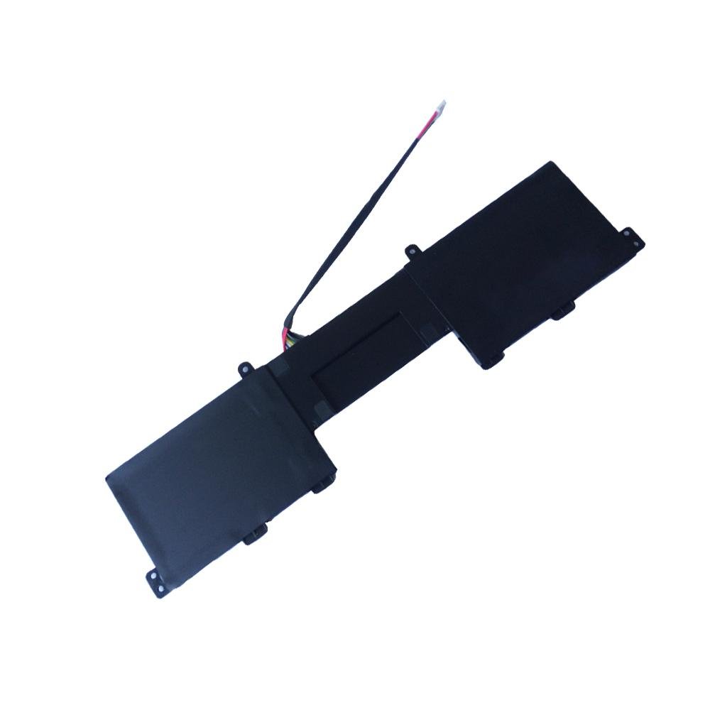 Replacement Laptop Notebook Battery TM9HP - Image 4