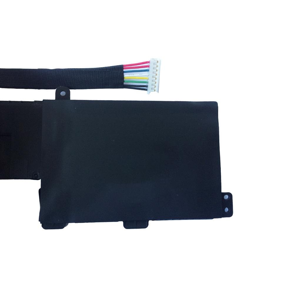 Replacement Laptop Notebook Battery TM9HP - Image 5