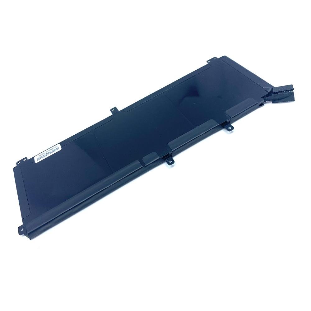 Replacement Laptop Notebook Battery TOTRM - Image 3