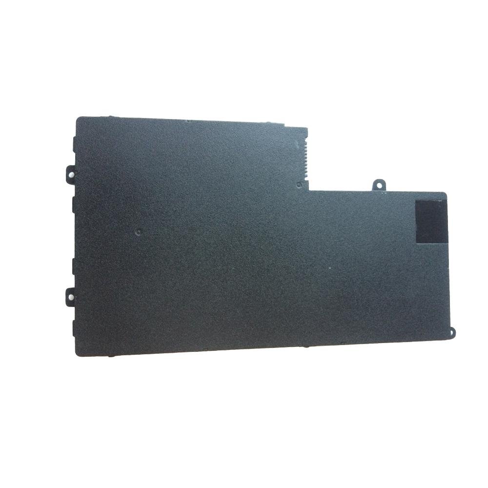 Replacement Laptop Notebook Battery TRHFF - Image 4
