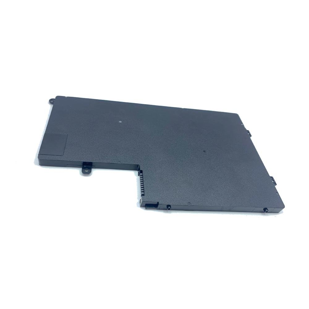 Replacement Laptop Notebook Battery TRHFF - Image 5